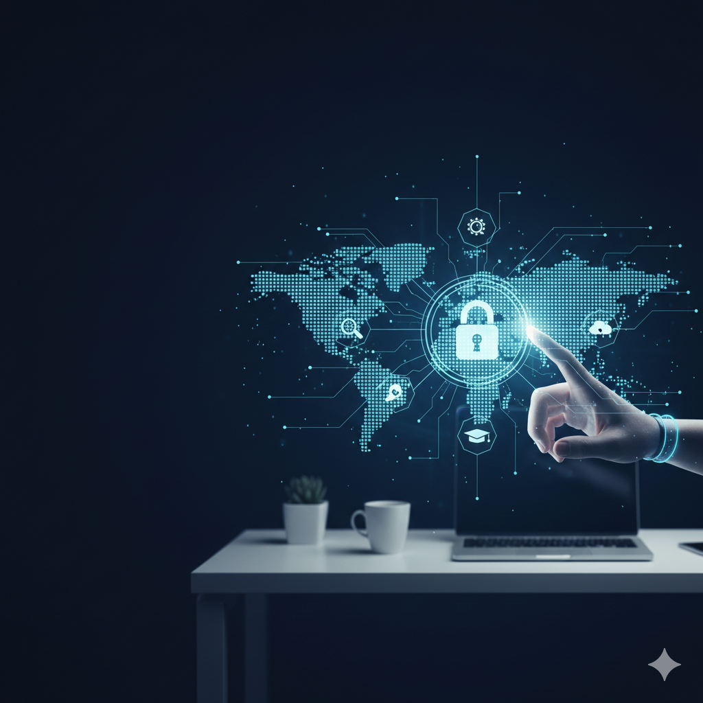 gemini generated image 6cfmgm6cfmgm6cfm