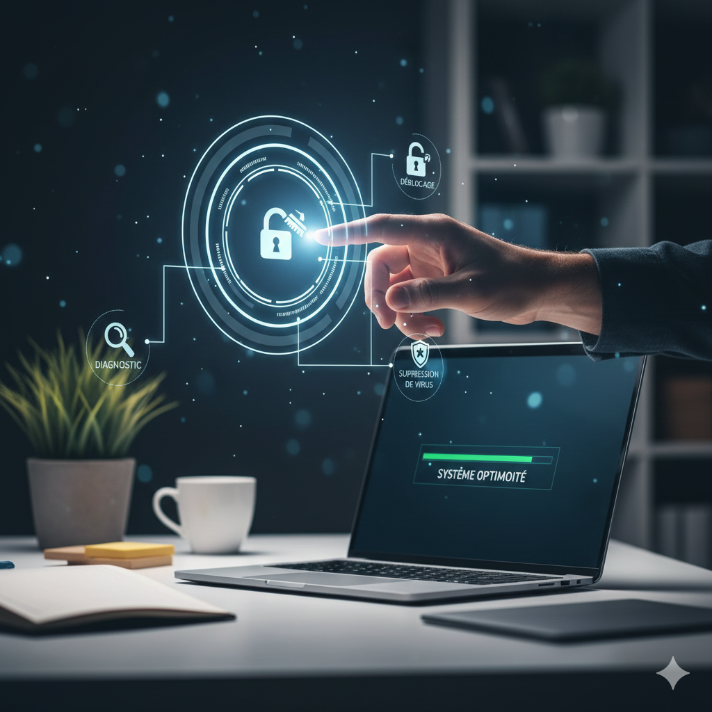 gemini generated image fs6ekofs6ekofs6e (1)