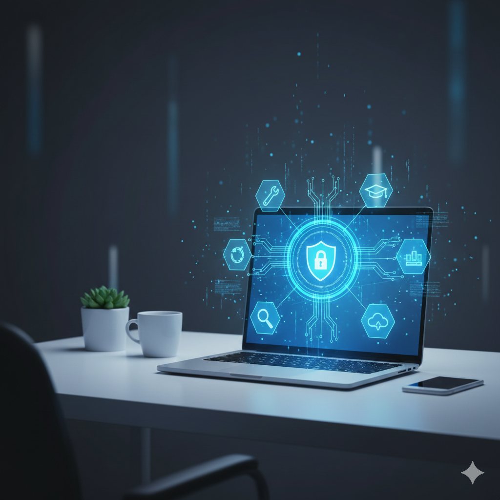 gemini generated image yzt2lyzt2lyzt2ly